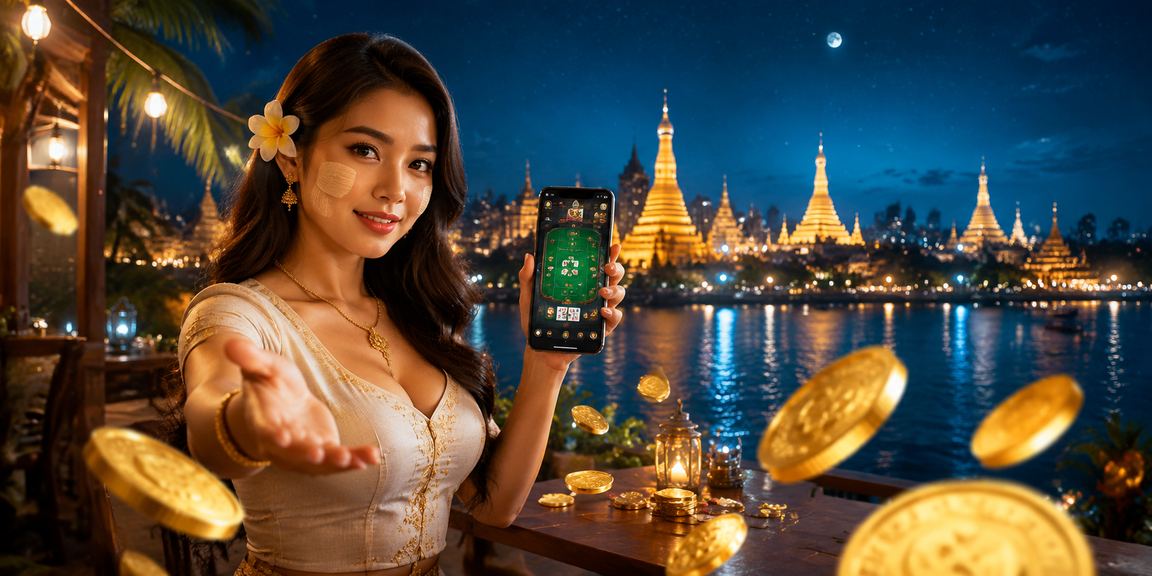 casinov