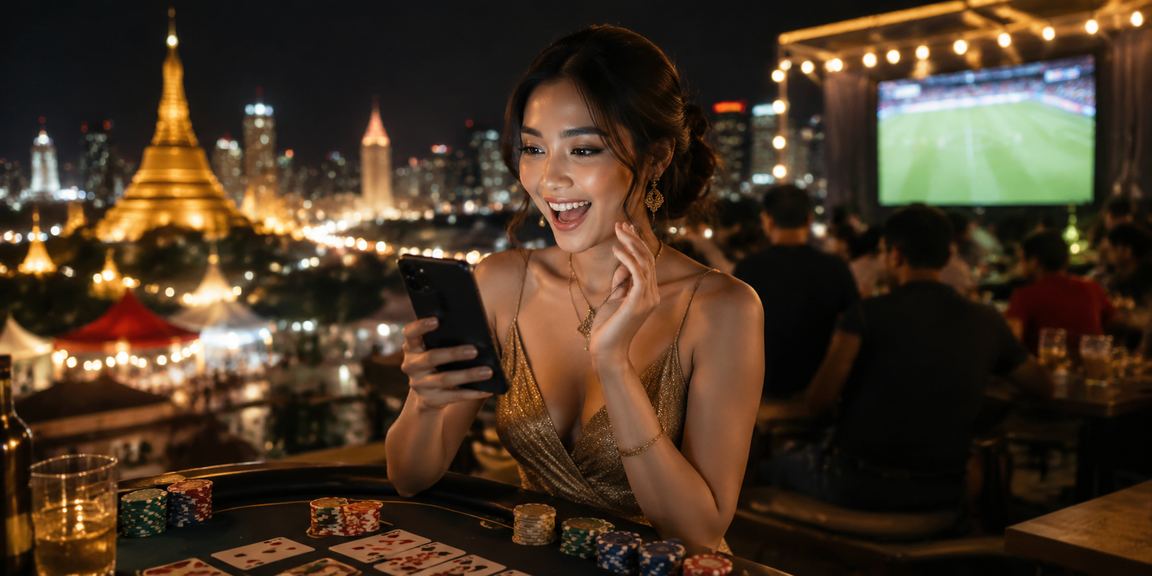 casinov