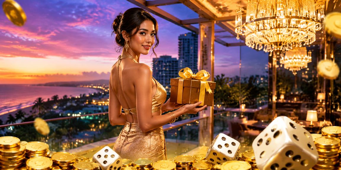 casinov
