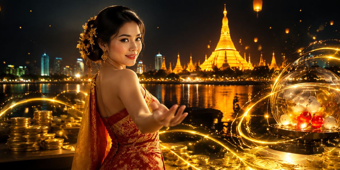 casinov