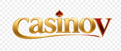 casinov